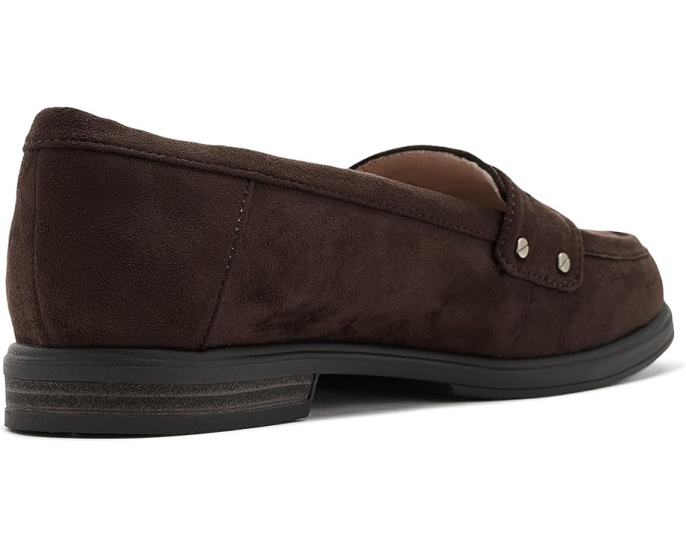 Лоферы Hello Loafers от Dr. Scholl's на каждый день