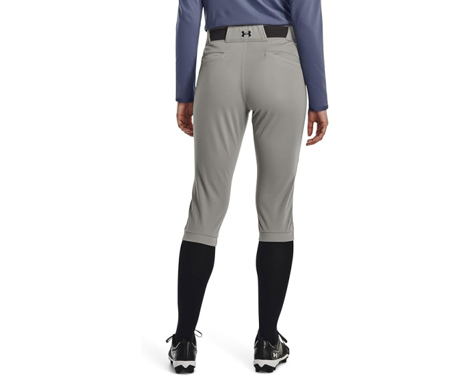 Бейсбольные брюки Under Armour Utility Softball Pants 22