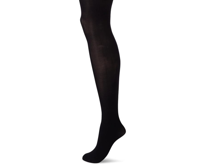 Ultra Soft Body Tights