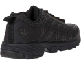 Nautilus Safety Footwear кроссовки Stratus с алюминиевым носком SD10
