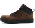 KEEN Gibson Hiker рабочие ботинки с композитным носком