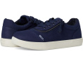 Детские кроссовки BILLY Footwear DR Short Wrap Low II на низком ходу