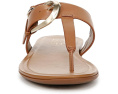 Женские балетки Naturalizer Taylor Slingbacks