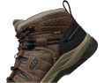 KEEN Flint II Mid ботинки с защитным носком