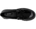 Лоферы Nine West Gables 3 на платформе с круглым носком