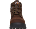 Ботинки Carhartt Rugged Flex 6 дюймов водонепроницаемые с защитным носком