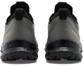 Кроссовки для гольфа ECCO BIOM C5 Lace GORE-TEX водонепроницаемые