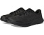 Hoka Solimar 2 повседневные кроссовки с усиленной пяткой