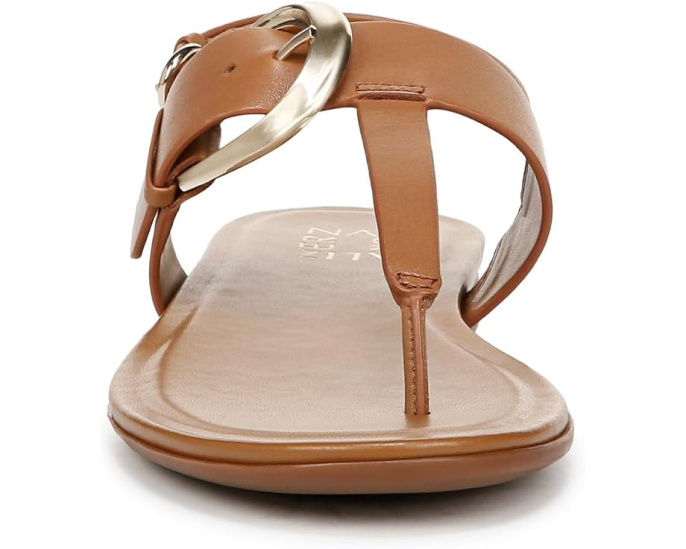 Женские балетки Naturalizer Taylor Slingbacks