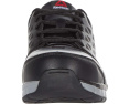 Кроссовки Reebok Work Sublite Cushion с легкосплавным носком RB4049