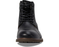 Florsheim ботинки чукка Lodge с мыском и боковой молнией