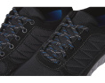 Кроссовки L.L.Bean Snow Sneaker 5 Low утепленные и водоотталкивающие