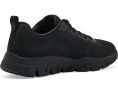 Кроссовки B Lite от BOBS from SKECHERS черные