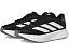 adidas Duramo SL 2 беговые кроссовки с амортизацией LIGHTMOTION