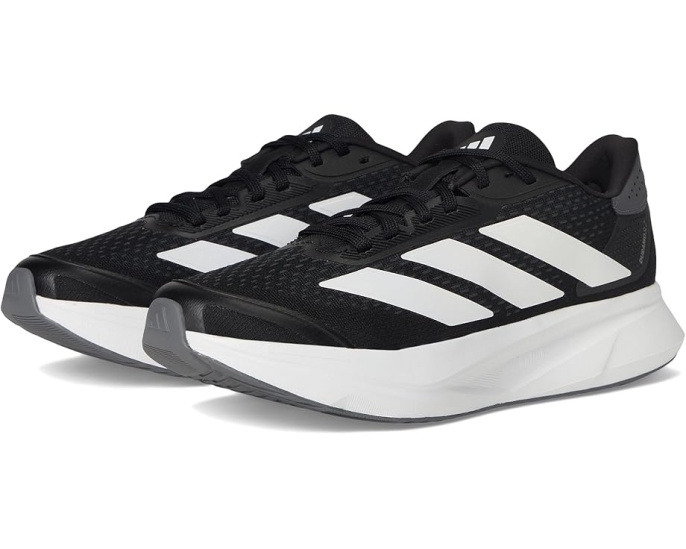 adidas Duramo SL 2 беговые кроссовки с амортизацией LIGHTMOTION