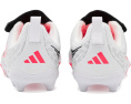 Бутсы Adidas Predator Club детские с липучкой