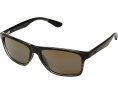 Maui Jim солнцезащитные очки Onshore с поляризационными линзами SuperThin