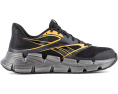 Reebok FloatZig 2 Work ботинки с пеной SuperFloat+
