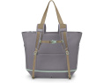 Osprey Daylite Large Tote Pack рюкзак-тоут 20 л