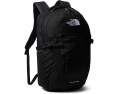 Рюкзак городской The North Face Pivoter с отделением для ноутбука