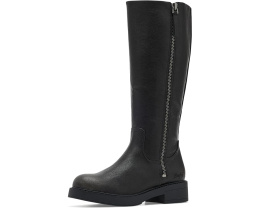Venice Tall Zip Tall Boots