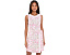 Платье Fresia Stretch Shift от Lilly Pulitzer сиренево-розовое