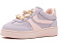 Детская обувь Steve Madden Kids Jerseyc с платформой и цветочными шармами