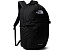 Рюкзак The North Face Pivoter с системой вентиляции FlexVent