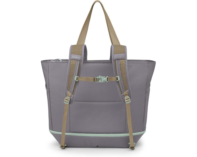 Osprey Daylite Large Tote Pack рюкзак-тоут 20 л