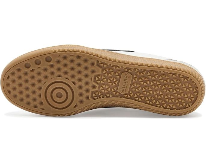 Кроссовки Hotshot Everyday Ease Slip-Ins с мембраной Heel Pillow от Skechers