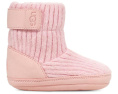 UGG детские пинетки Skylar для малышей (ребенок ясельного возраста)