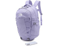 The North Face Recon женский рюкзак с анатомической спинкой