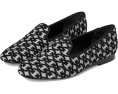Лоферы Circus NY by Sam Edelman Tiffany с круглым носком
