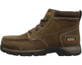 Ariat Work Edge LTE Chukka с композитным носком