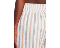 Sita Wide Leg Pants