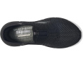 Кроссовки Skechers Hands Free Slip-Ins Max Cushion Premier 2.0 без шнуровки