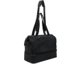 Дорожная сумка Baggallini Modern Weekender с защитой RFID
