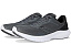 Беговые кроссовки Saucony Convergence с амортизацией EVA