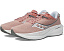 Вegan кроссовки Saucony Triumph 21 с технологией PWRRUN+