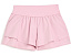 Шорты YPB Ruffle для детей abercrombie kids