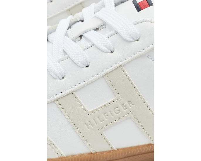 Кроссовки Lexeih от Tommy Hilfiger