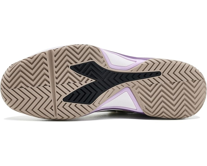 Кроссовки B.Icon 3 AG для тенниса от Diadora
