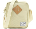 Сумка через плечо Herschel Heritage Crossbody из переработанного полиэстера