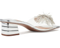 Босоножки Ozara Slip On от J. Renee на каблуке