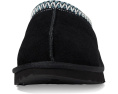 Тапочки UGG Kids Tasman II для малышей с меховой подкладкой