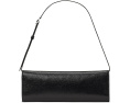 Мини-сумка через плечо Kate Spade New York Deco Soft из глянцевой кожи