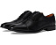 Оксфорды Florsheim Sorrento Lux Cap Toe Balmoral с ручной патиной