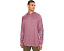 PFG Terminal Tackle Hoodie