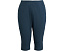 Капри Mountain Hardwear Plus Size Dynama с защитой UPF 50