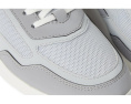 Кроссовки Wolf & Shepherd Crossover Runner Sport с сетчатым верхом и подошвой EVA